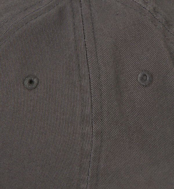 UNITED ARROWS green label relaxing「＜To b. by agnes b.コラボ＞キャップ / 帽子」|キャップ・キャスケット|