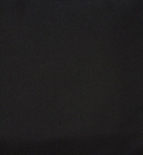 UNITED ARROWS green label relaxing「【別注】＜KELTY＞GLR アーバン ミニ ショルダーバッグ」|ショルダー・メッセンジャー|