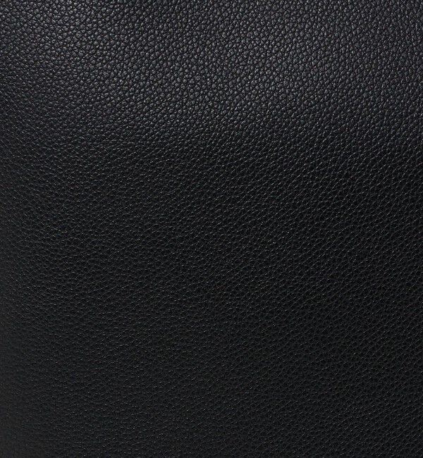 UNITED ARROWS green label relaxing「【WEB限定】GLR レザーライク ファンクショナル ショルダーバッグ」|ショルダー・メッセンジャー|