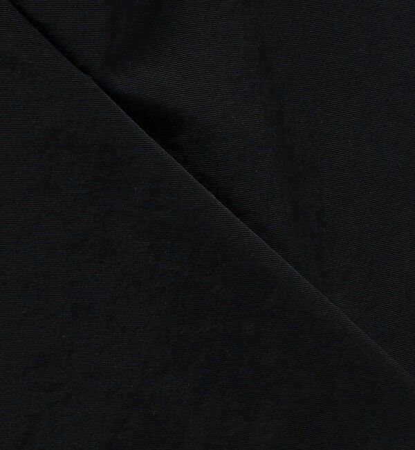 UNITED ARROWS green label relaxing「＜implres＞アズマ ショルダーバッグ」|ショルダー・メッセンジャー|