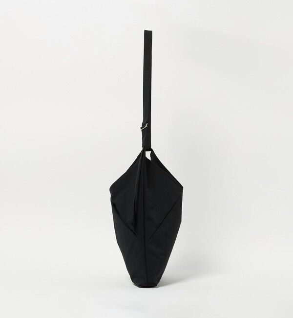 UNITED ARROWS green label relaxing「＜implres＞アズマ ショルダーバッグ」|ショルダー・メッセンジャー|