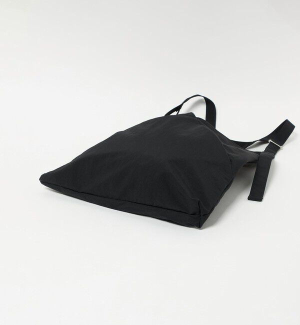 UNITED ARROWS green label relaxing「＜implres＞アズマ ショルダーバッグ」|ショルダー・メッセンジャー|