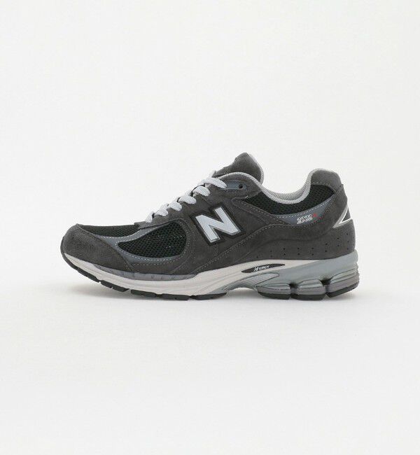 UNITED ARROWS green label relaxing「＜New Balance＞U2002R A スニーカー」|スニーカー|