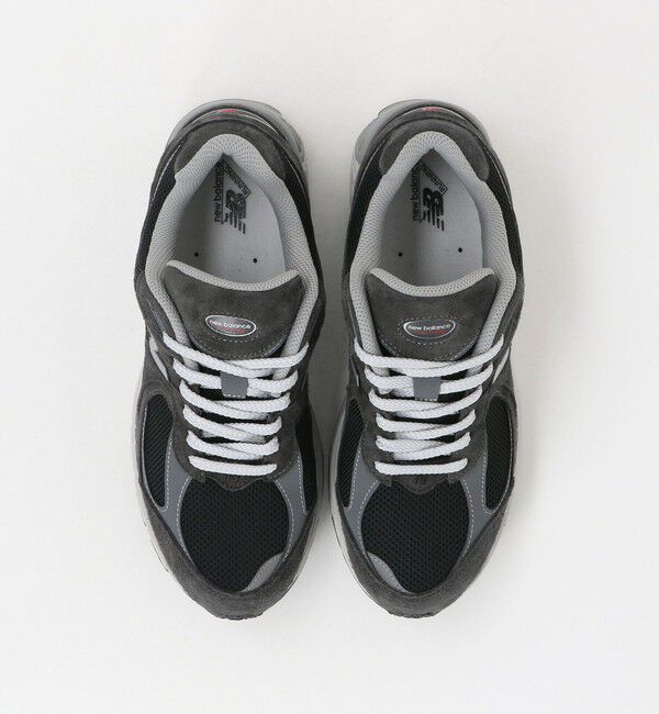 UNITED ARROWS green label relaxing「＜New Balance＞U2002R A スニーカー」|スニーカー|