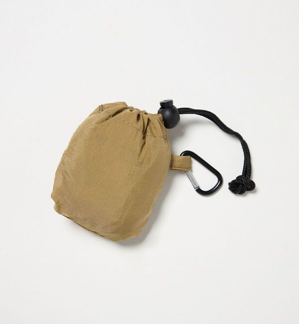 UNITED ARROWS green label relaxing「【別注】＜CHARI&CO＞ AFTER トートバッグ」|トートバッグ|