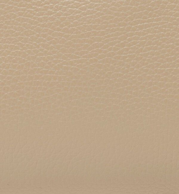 UNITED ARROWS green label relaxing「＜MILOS＞ボストンバッグ」|ショルダー・メッセンジャー|