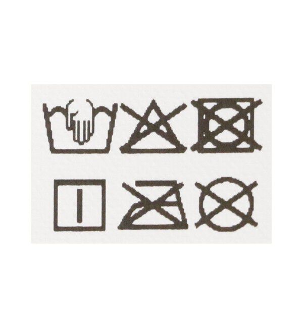 UNITED ARROWS green label relaxing「ベロア タンクトップ」|タンクトップ|