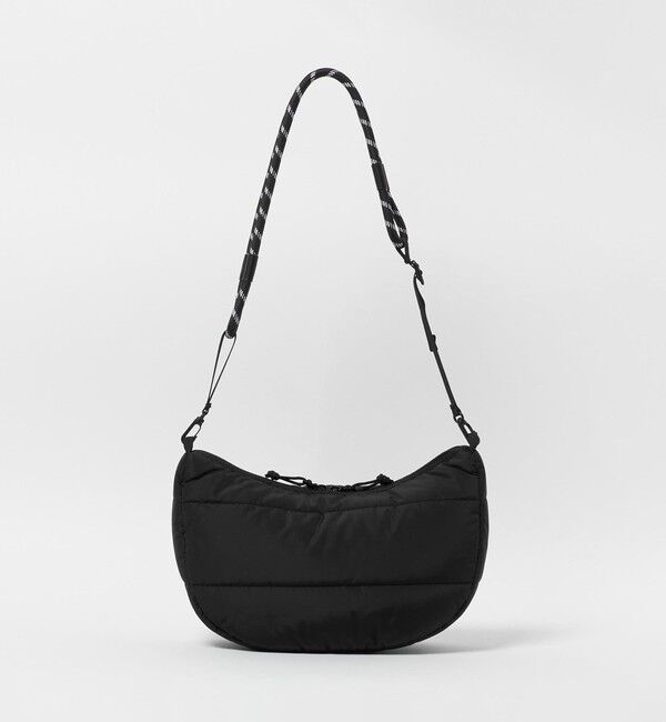 UNITED ARROWS green label relaxing「【別注】＜FREDRIK PACKERS＞PUFF ショルダーバッグ」|ショルダー・メッセンジャー|