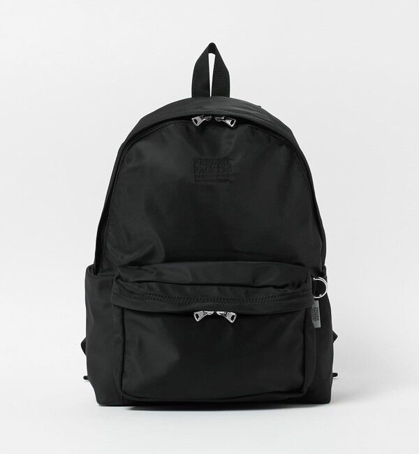 UNITED ARROWS green label relaxing「【別注】＜FREDRIK PACKERS＞バックパック / リュック」|リュック|