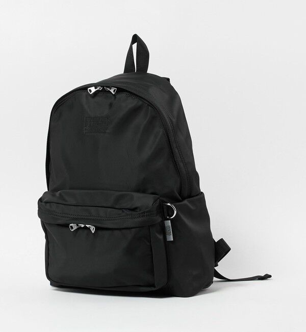 UNITED ARROWS green label relaxing「【別注】＜FREDRIK PACKERS＞バックパック / リュック」|リュック|