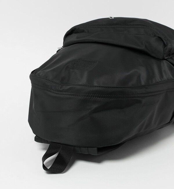 UNITED ARROWS green label relaxing「【別注】＜FREDRIK PACKERS＞バックパック / リュック」|リュック|