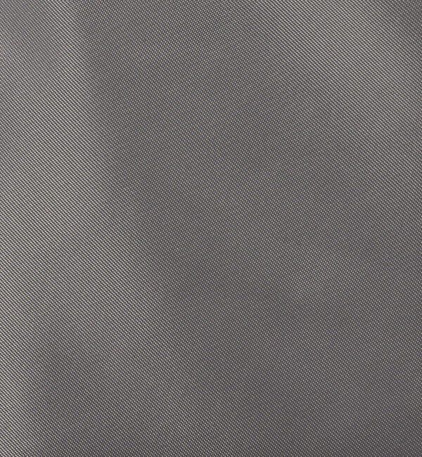 UNITED ARROWS green label relaxing「【別注】＜FREDRIK PACKERS＞バックパック / リュック」|リュック|