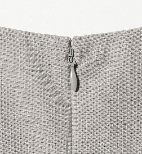 UNITED ARROWS green label relaxing「カチリラ ワンピース -ウォッシャブル・ストレッチ-」|ワンピース|