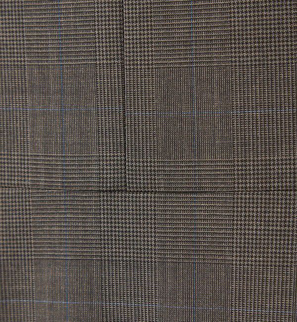 UNITED ARROWS green label relaxing「カチリラ ワンピース -ウォッシャブル・ストレッチ-」|ワンピース|