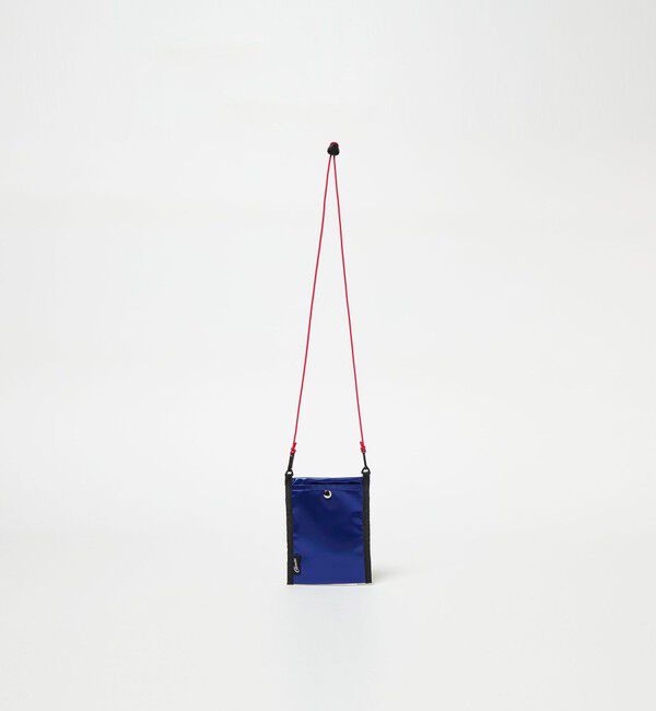 UNITED ARROWS green label relaxing「【別注】＜ハイチュウ&times;COBMASTER&times;GLR＞クージー ボトル ホルダー」|その他|