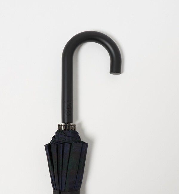 UNITED ARROWS green label relaxing「【別注】＜Wpc.＞GLR 16K レイン 長傘」|傘|