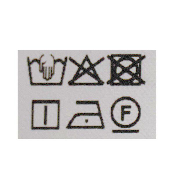 UNITED ARROWS green label relaxing「＜SEASONAL COLLECTION＞ドビー シャツ」|シャツ・ブラウス|