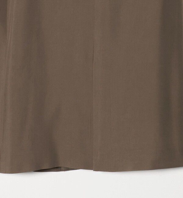 UNITED ARROWS green label relaxing「＜SEASONAL COLLECTION＞ノーラペル ジレ」|ベスト・ジレ|