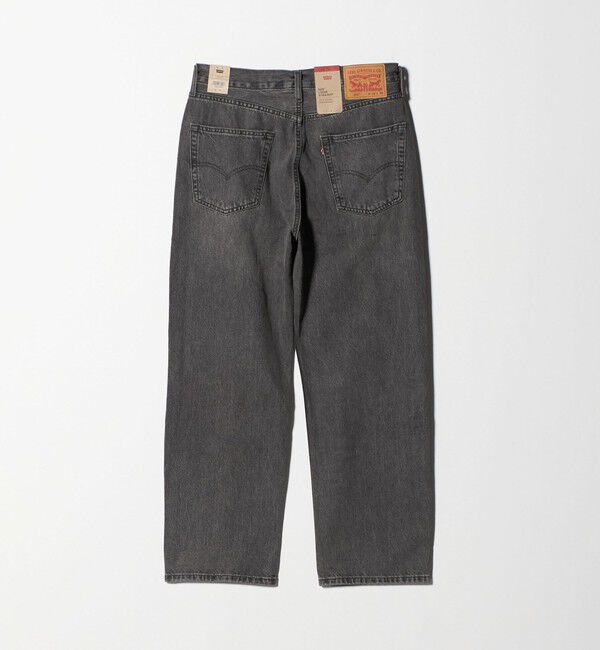 UNITED ARROWS green label relaxing「＜Levis(R)＞565 97 デニムパンツ」|デニム|