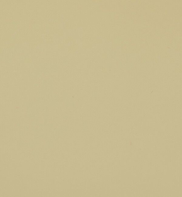 EMMEL REFINES「＜EMMEL REFINES＞EM ハーフムーン フラップ ショルダーバッグ」|ショルダー・メッセンジャー|