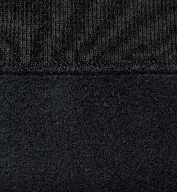 UNITED ARROWS green label relaxing「【別注】＜Champion＞CVC TF スウェット  プルオーバー」|スウェット・ジャージ|