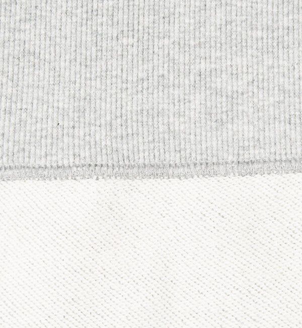 UNITED ARROWS green label relaxing「【別注】＜Champion＞フード ジップ パーカー」|パーカー|