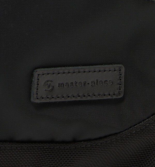 UNITED ARROWS green label relaxing「【別注】＜master-piece＞GLR トートバッグ」|トートバッグ|