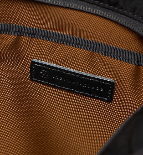 UNITED ARROWS green label relaxing「【別注】＜master-piece＞GLR トートバッグ」|トートバッグ|