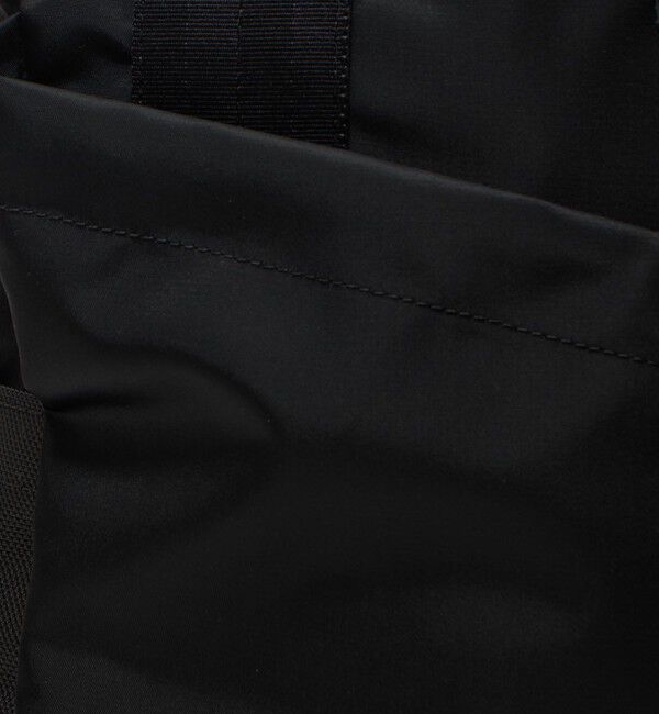 UNITED ARROWS green label relaxing「【別注】＜master-piece＞GLR トートバッグ」|トートバッグ|