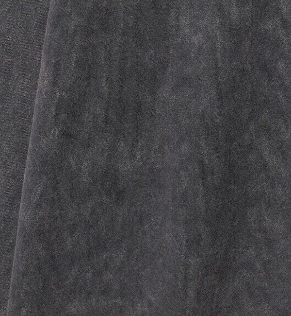 UNITED ARROWS green label relaxing「【別注】＜SCREEN STARS＞GLR フェード クルーネック ロングスリーブ Tシャツ」|Tシャツ・カットソー|