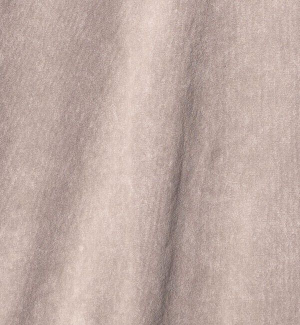 UNITED ARROWS green label relaxing「【別注】＜SCREEN STARS＞GLR フェード クルーネック ロングスリーブ Tシャツ」|Tシャツ・カットソー|