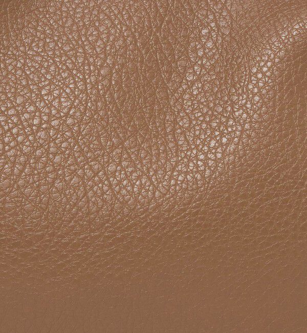 EMMEL REFINES「＜EMMEL REFINES＞EM ソフト ショルダー トートバッグ」|トートバッグ|