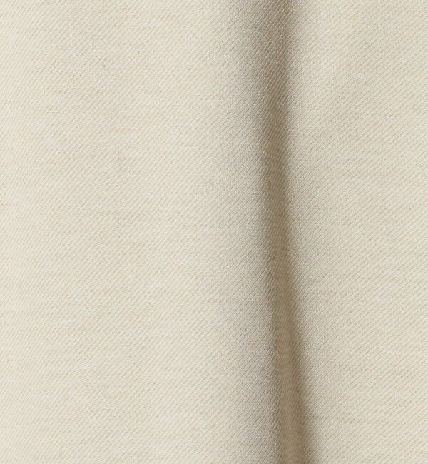 UNITED ARROWS green label relaxing「CARREMAN クルーネック Tシャツ」|Tシャツ・カットソー|