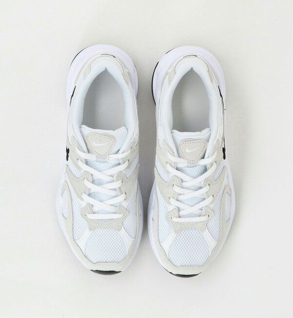 UNITED ARROWS green label relaxing「＜NIKE＞AL8 スニーカー」|スニーカー|