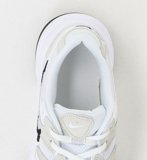 UNITED ARROWS green label relaxing「＜NIKE＞AL8 スニーカー」|スニーカー|