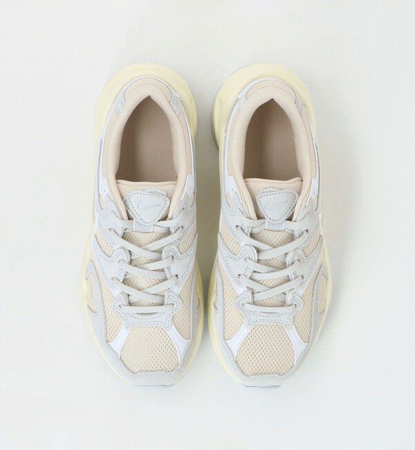 UNITED ARROWS green label relaxing「＜NIKE＞AL8 スニーカー」|スニーカー|