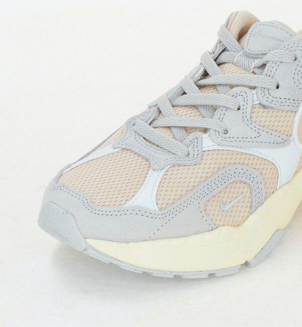 UNITED ARROWS green label relaxing「＜NIKE＞AL8 スニーカー」|スニーカー|