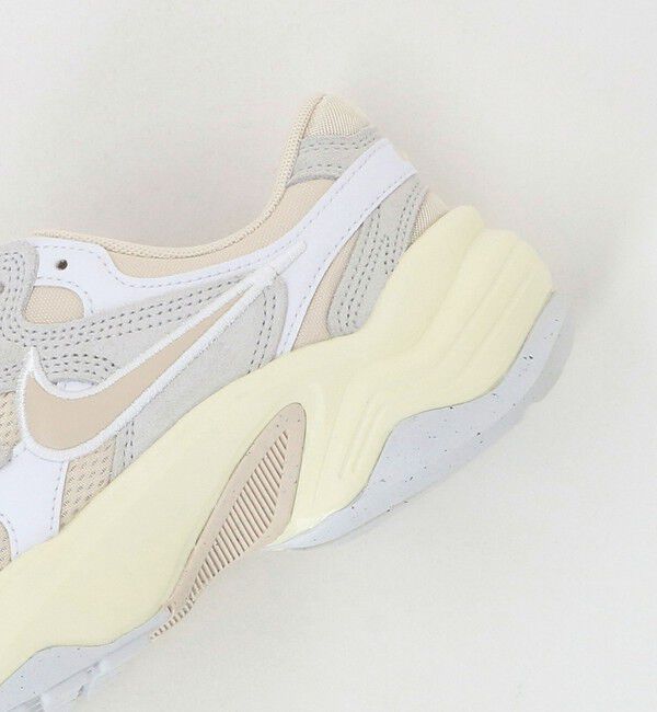 UNITED ARROWS green label relaxing「＜NIKE＞AL8 スニーカー」|スニーカー|