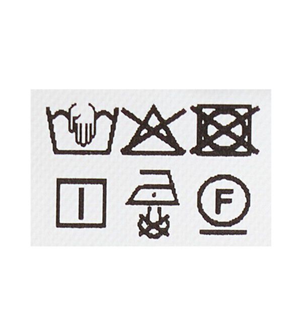 UNITED ARROWS green label relaxing「［size SHORT/TALLあり］ダブルクロス テーパード パンツ ウォッシャブル ストレッチ」|スラックス|