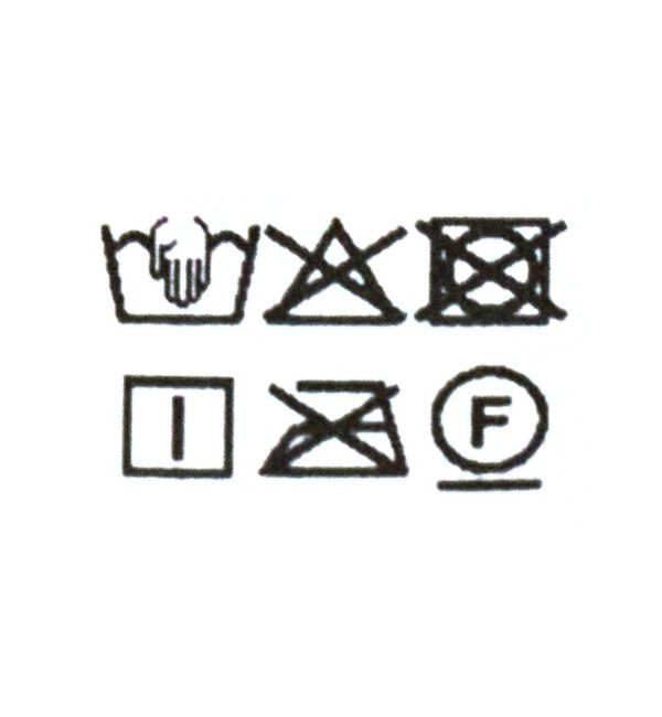 UNITED ARROWS green label relaxing「メランジ ブークレ 2WAY カーディガン」|カーディガン|