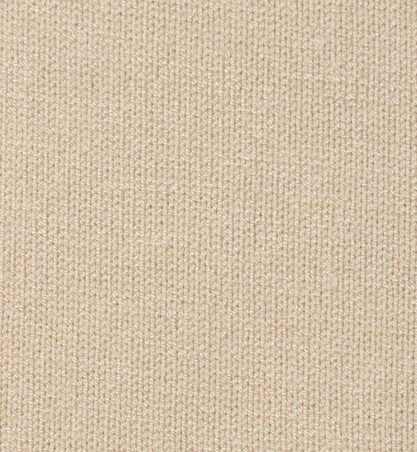 UNITED ARROWS green label relaxing「Vネック ニット ベスト」|ベスト・ジレ|