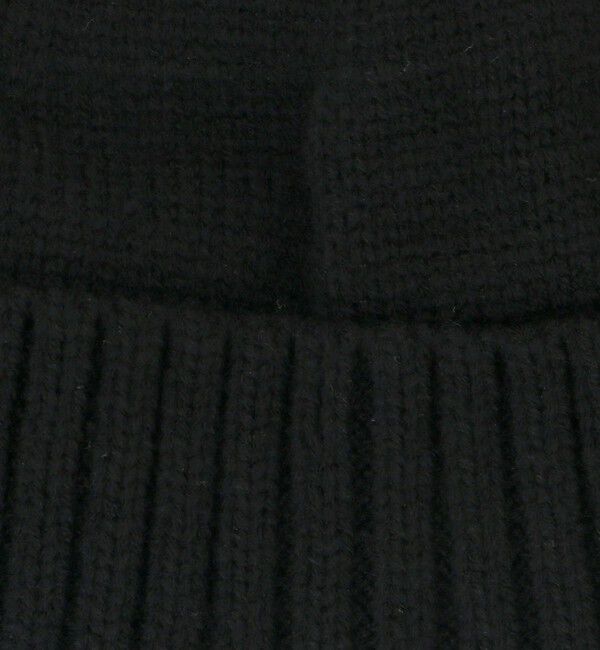 UNITED ARROWS green label relaxing「 ＜snow peak＞New Standard ニットキャップ」|ニット帽|