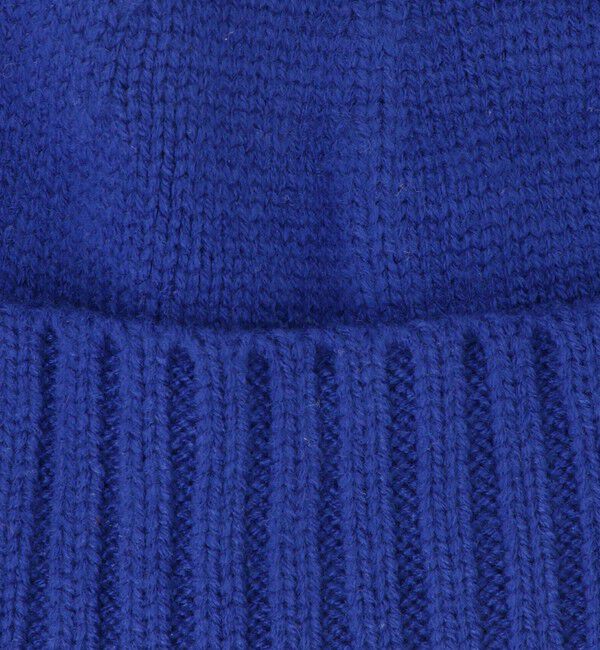 UNITED ARROWS green label relaxing「 ＜snow peak＞New Standard ニットキャップ」|ニット帽|