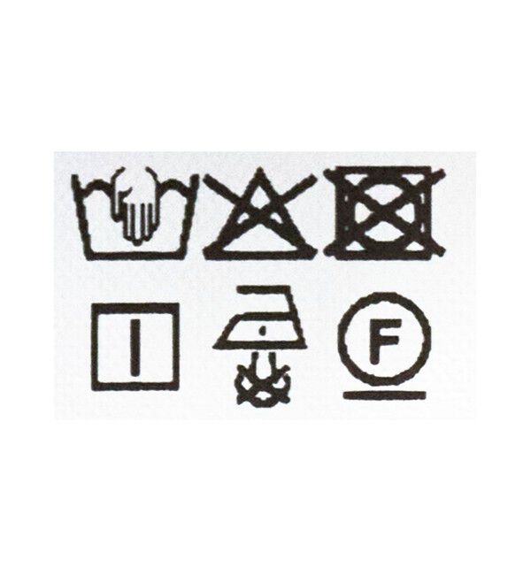 UNITED ARROWS green label relaxing「レース ポロプルオーバー」|Tシャツ・カットソー|