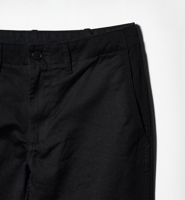 UNITED ARROWS green label relaxing「アーバンスリムフィット チノパンツ」|チノ|
