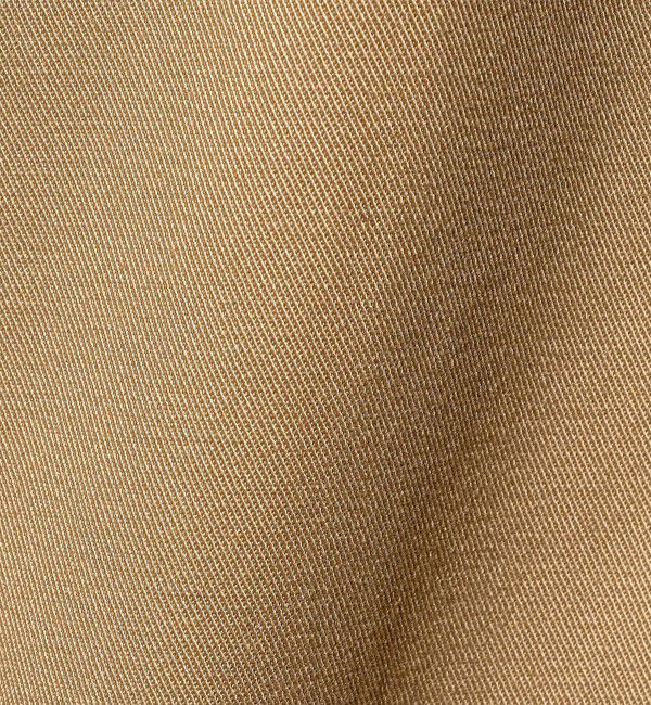 UNITED ARROWS green label relaxing「アーバンスリムフィット チノパンツ」|チノ|