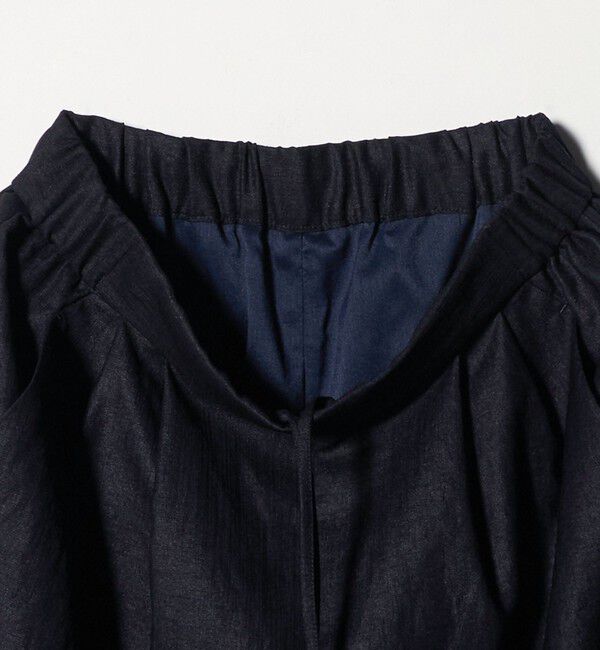 UNITED ARROWS green label relaxing「ライト エアリー パンツ」|その他|