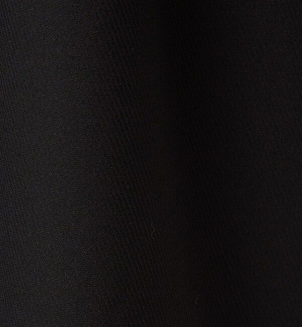 UNITED ARROWS green label relaxing「［size SHORT/TALLあり］オルマイ ウラキモウ テーパード パンツ」|その他|