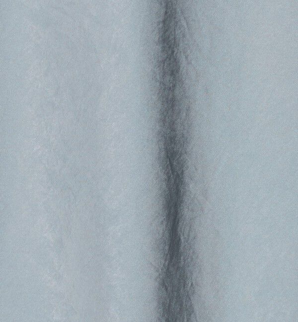 UNITED ARROWS green label relaxing「フィブリル ナロー スカート」|フレア|