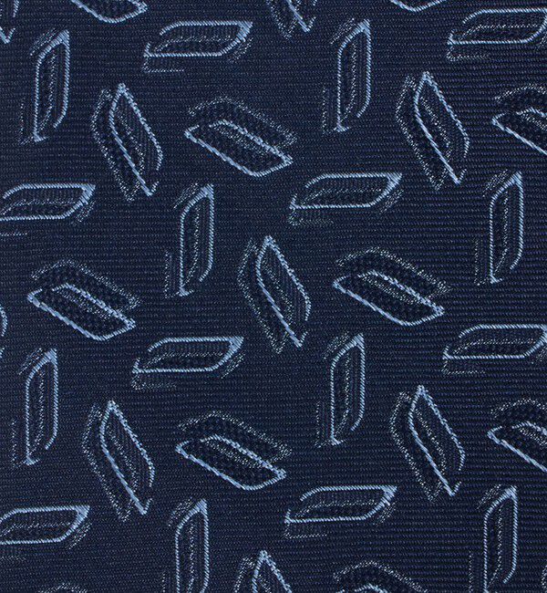 UNITED ARROWS green label relaxing「GLR シルク2 8.0cm コモン1 ネクタイ」|ネクタイ・蝶ネクタイ|